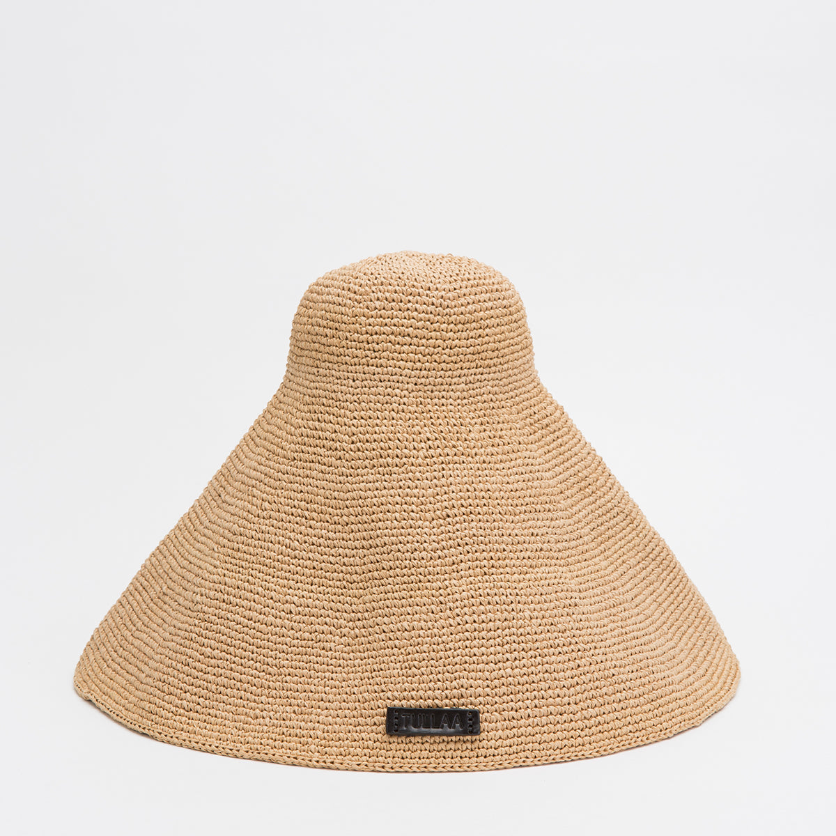 Bohabe Concept Store. Tullaa Hat